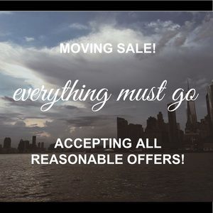 Other - MAKE AN OFFER ✌🏻 Other - MAKE AN OFFER ✌🏻